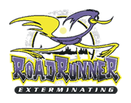Roadrunner Exterminating — WordPress to Astro Rebuild — Identity