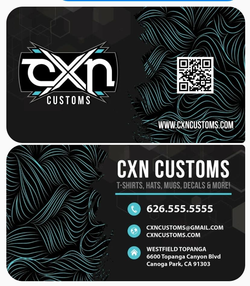 FoxxFlow Platform